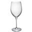 20,25 oz. Verres à vin blanc No.6 Chardonnay