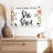 She Shed Set I-131663428