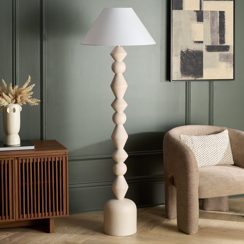 Lanie Floor Lamp