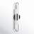 Eliseo Dimmable LED Bath Sconce-55175255
