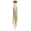Filmore 25 - Light Chandelier-1184601736