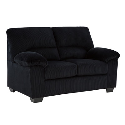 Castanon Loveseat