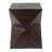 Compact and Stylish Wooden Bookshelf with Adjustable Shelves, Perfect for Organizing and Displaying Books and Decor.-1021933530