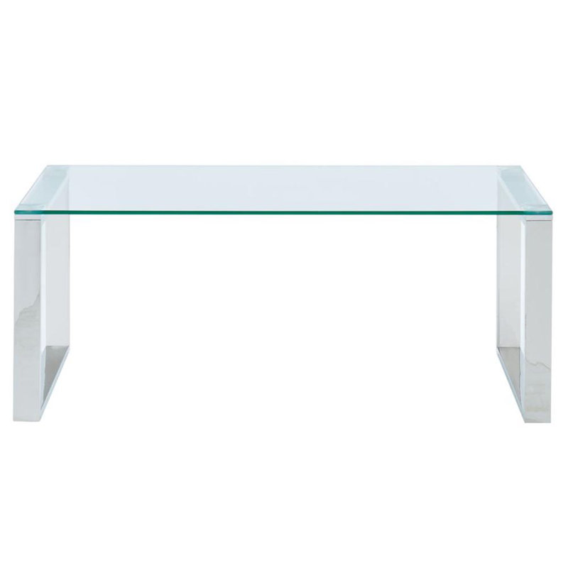 Table basse Garlington
