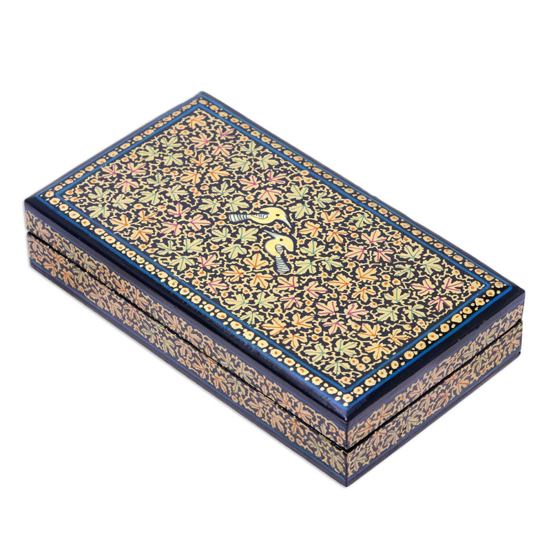 Bartletto Handmade Decorative Object