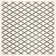 Carolene Hand Tufted Wool Geometric Rug