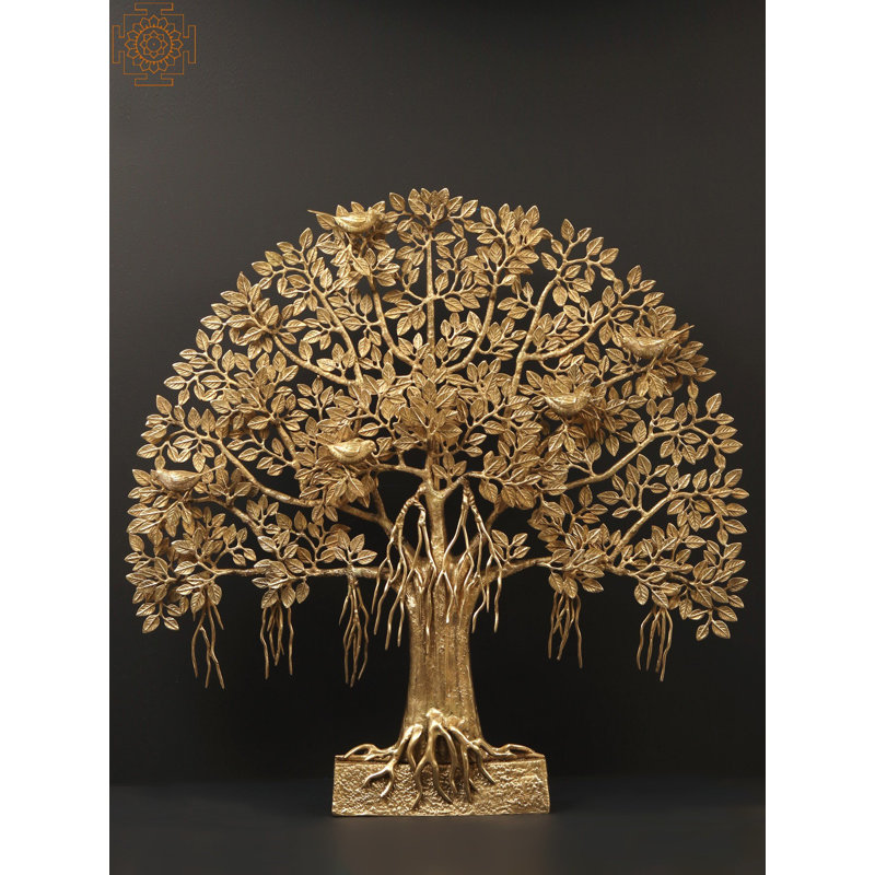 Figurines & Sculptures