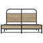 Alvernia Bed-1944800029-1944800031