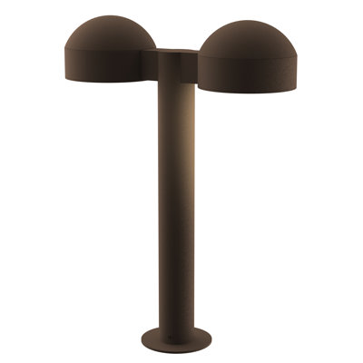 Reals LED Bollard Light