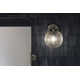 Embra By Studio McGee Two-Light Sconce