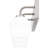 Khenifra 3 - Light Dimmable Vanity Light-819710291