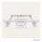 POLYWOOD Park 53" Octagon Table-1326626