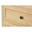 Dome Cabinet