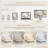 Gary Armless Accent Chair-259322578