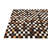 Jed Multi Rug