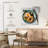 Yarlin Bagel Sandwich-109121291