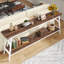 Console 70,86 po Merga-1835184119
