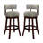 Millner Swivel Bar & Counter Stool-1266828433-1215421174
