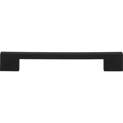 Thin Square Bar pull