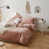 Dusty Pink