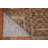 Geometric Kilim Oriental Runner Rug 3x7