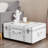 The Designer Wheeled Trunk-2040845595