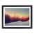 Black Framed selected