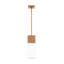 Kulma 1 - Light LED Pendant-79107902