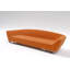 F1 Sofa-87608545-87608546