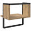 Floating Shelf-1120854270-1120854271