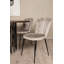 Migrati 4 - Person Dining Set