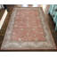 Tapis terre cuite Ann Arbor-1683854642