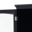 Armoire autoportante moderne-1276304353