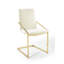 Modway Pitch Performance Velvet Dining Armchair-1076382584-1106935360