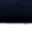 Ramos Memory Foam Non-Slip Bath Rug-2036559039-2036559038