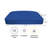 Outdoor Rounded Dining Seat Cushion-446204099