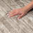 Premium Machine Washable Dream Shag ADS531 Striped Rug-691430774-691430756