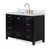 Black Oak is out of stock