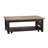  Alim Coffee Table