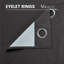 Priyana Blackout Curtain-1263409392-1263409400
