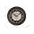 Wall Clocks
