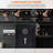 Trailblaze 2 Cu Ft Extra Large Safe Box Fireproof Waterproof