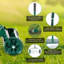 Dakota Fields Gardening Tools