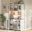 Armoire de rangement pour garde-manger-1223836654