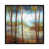 Black Framed selected
