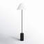 Greenbury 64'' Traditional Floor Lamp-1507360093