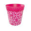 Westleigh Plant Pot-1544551463-1544551462