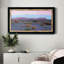 " Vallenar Atacama Desert "-1782137085