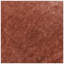 Canapé modulaire désossé avec velours doux touffeté, mousse 32D haute densité, conception antidérapante pour la maison et le bureau