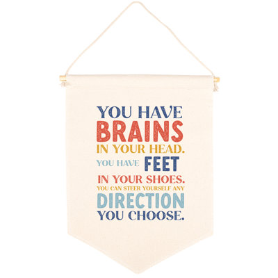 Education Banners